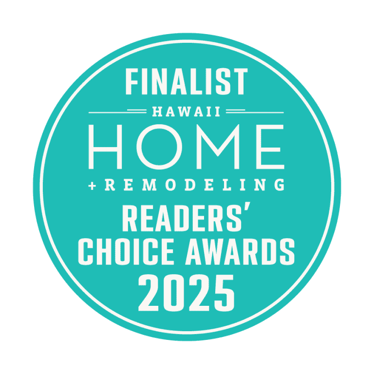 2025 Readers Choice Award Logo_Finalist